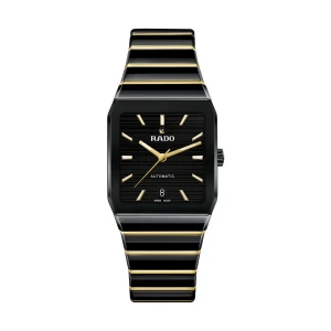 W.KRUK ZEGAREK RADO ANATOM AUTOMATIC