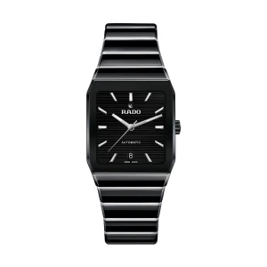 W.KRUK ZEGAREK RADO ANATOM AUTOMATIC