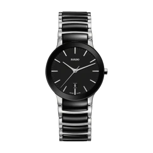 W.KRUK ZEGAREK RADO CENTRIX