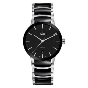 Zdjęcie produktu W.KRUK ZEGAREK RADO CENTRIX AUTOMATIC
