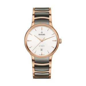 Zdjęcie produktu W.KRUK ZEGAREK RADO CENTRIX AUTOMATIC
