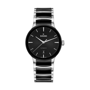 Zdjęcie produktu W.KRUK ZEGAREK RADO CENTRIX AUTOMATIC
