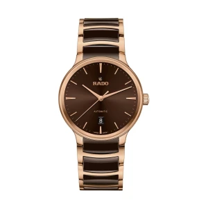 W.KRUK ZEGAREK RADO CENTRIX AUTOMATIC