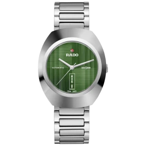 Zdjęcie produktu W.KRUK ZEGAREK RADO DIASTAR ORIGINAL AUTOMATIC