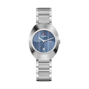 W.KRUK ZEGAREK RADO DIASTAR ORIGINAL AUTOMATIC