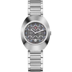 W.KRUK ZEGAREK RADO DIASTAR ORIGINAL AUTOMATIC