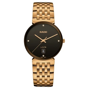 Zdjęcie produktu W.KRUK ZEGAREK RADO FLORENCE DIAMONDS