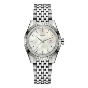 W.KRUK ZEGAREK RADO HYPERCHROME