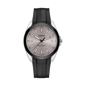 W.KRUK ZEGAREK RADO HYPERCHROME