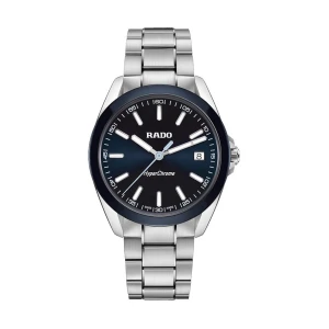 W.KRUK ZEGAREK RADO HYPERCHROME