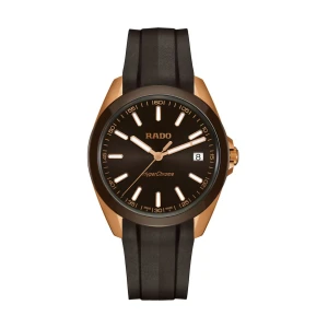 W.KRUK ZEGAREK RADO HYPERCHROME