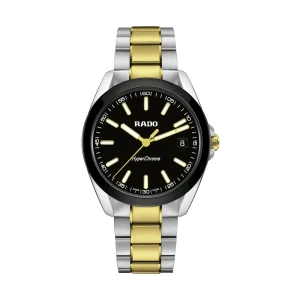 W.KRUK ZEGAREK RADO HYPERCHROME