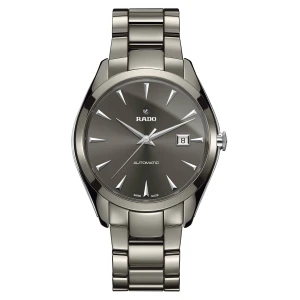 Zdjęcie produktu W.KRUK ZEGAREK RADO HYPERCHROME AUTOMATIC
