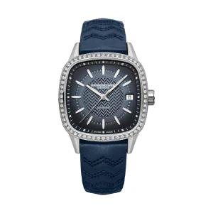 Zdjęcie produktu W.KRUK ZEGAREK RAYMOND WEIL FREELANCER CUSHION