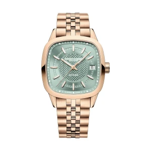 W.KRUK ZEGAREK RAYMOND WEIL FREELANCER CUSHION