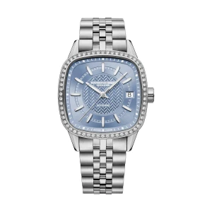 W.KRUK ZEGAREK RAYMOND WEIL FREELANCER CUSHION