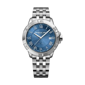 Zdjęcie produktu W.KRUK ZEGAREK RAYMOND WEIL TANGO CLASSIC