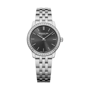 W.KRUK ZEGAREK RAYMOND WEIL TOCCATA CLASSIC