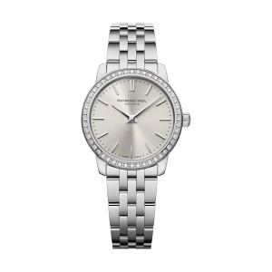 W.KRUK ZEGAREK RAYMOND WEIL TOCCATA CLASSIC