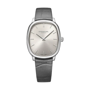 W.KRUK ZEGAREK RAYMOND WEIL TOCCATA HERITAGE