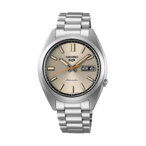 W.KRUK ZEGAREK SEIKO 5 SPORT AUTOMATIC