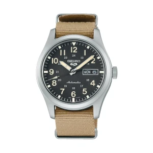 Zdjęcie produktu W.KRUK ZEGAREK SEIKO 5 SPORTS AUTOMATIC
