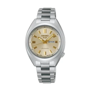Zdjęcie produktu W.KRUK ZEGAREK SEIKO 5 SPORTS AUTOMATIC