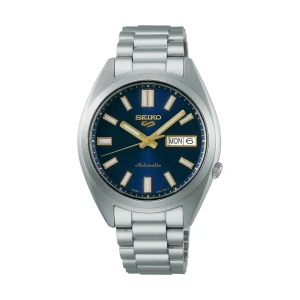 Zdjęcie produktu W.KRUK ZEGAREK SEIKO 5 SPORTS AUTOMATIC