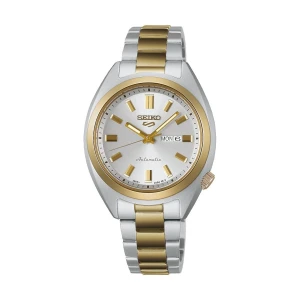 W.KRUK ZEGAREK SEIKO 5 SPORTS AUTOMATIC