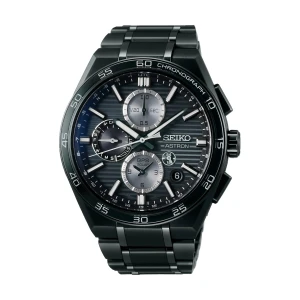 Zdjęcie produktu W.KRUK ZEGAREK SEIKO ASTRON GPS SOLAR