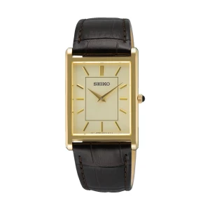Zdjęcie produktu W.KRUK ZEGAREK SEIKO CLASSIC