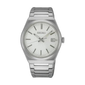 Zdjęcie produktu W.KRUK ZEGAREK SEIKO CLASSIC
