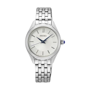 W.KRUK ZEGAREK SEIKO CLASSIC