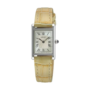 W.KRUK ZEGAREK SEIKO CLASSIC