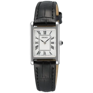 W.KRUK ZEGAREK SEIKO CLASSIC