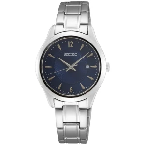 W.KRUK ZEGAREK SEIKO CLASSIC