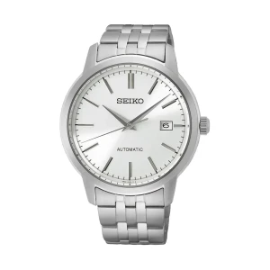 W.KRUK ZEGAREK SEIKO Classic Automatic