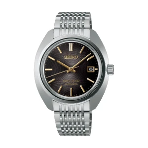 W.KRUK ZEGAREK SEIKO KING SEIKO 145TH ANNIVERSARY LIMITED EDITION