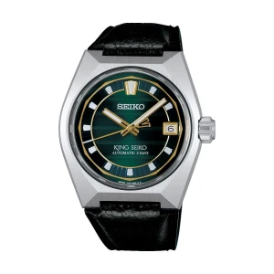 W.KRUK ZEGAREK SEIKO KING SEIKO VANAC 'TOKYO HORIZON'