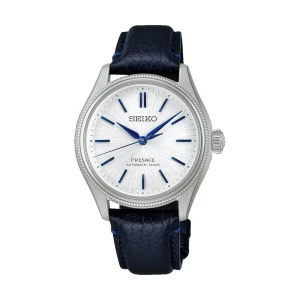 W.KRUK ZEGAREK SEIKO PRESAGE CLASSIC SERIES 145TH ANNIVERSARY LIMITED EDITION