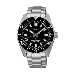 W.KRUK ZEGAREK SEIKO PROSPEX