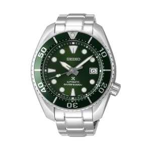 W.KRUK ZEGAREK SEIKO Prospex