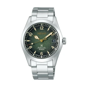 Zdjęcie produktu W.KRUK ZEGAREK SEIKO PROSPEX ALPINIST
