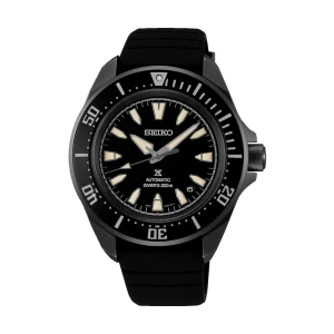 W.KRUK ZEGAREK SEIKO PROSPEX SEA DIVER AUTOMATIC