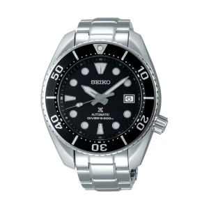 W.KRUK ZEGAREK SEIKO PROSPEX AUTOMATIC