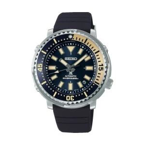 W.KRUK ZEGAREK SEIKO PROSPEX AUTOMATIC