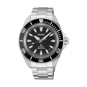 W.KRUK ZEGAREK SEIKO PROSPEX AUTOMATIC