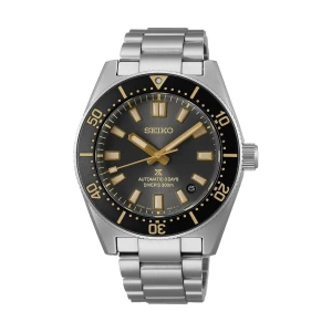 Zdjęcie produktu W.KRUK ZEGAREK SEIKO PROSPEX AUTOMATIC DIVER