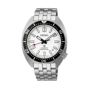 W.KRUK ZEGAREK SEIKO PROSPEX DIVER TURTLE AUTOMATIC