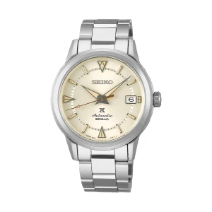 Zdjęcie produktu W.KRUK ZEGAREK SEIKO PROSPEX LAND AUTOMATIC